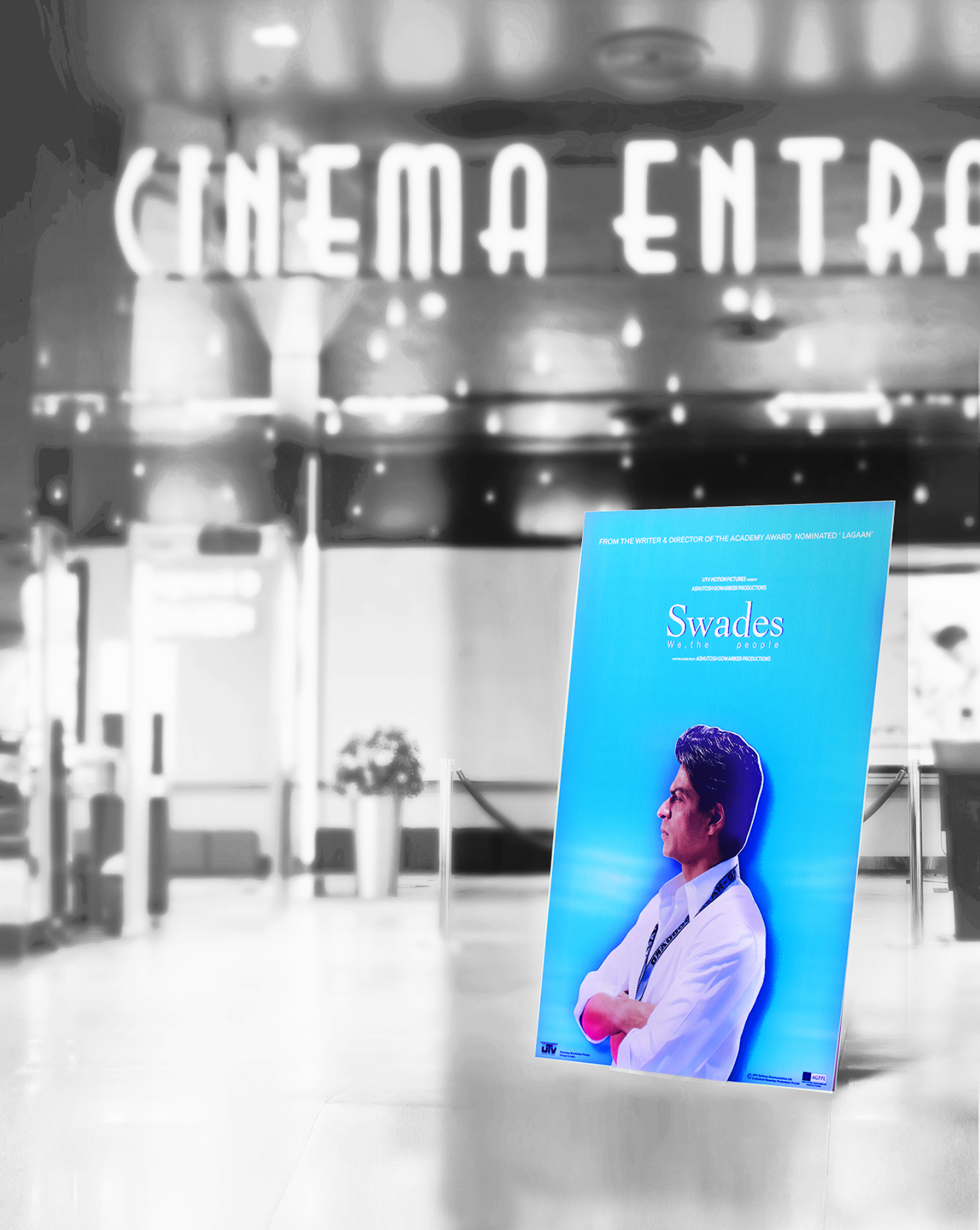 Printing, Packaging & Advertising Films & Sheets