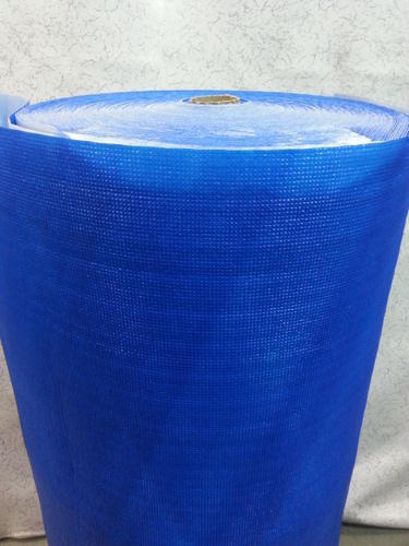 Dura Floor Guard