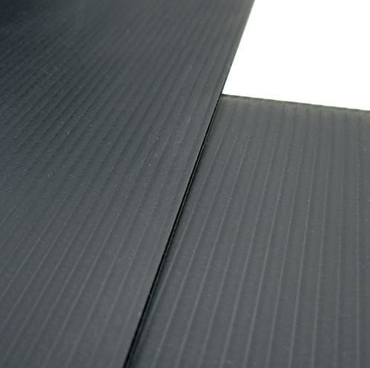 TILE PROTECTOR