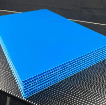 Floor Protector & Tile Protector Manufacturer, Trader & Importer inAhmedabad, Gandhinagar, Vadodara, Mehsana, Gujarat, Maharashtra & India